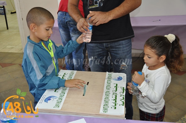 hai2a report3 (19).JPG